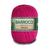 Barbante Barroco MaxColor 400g Fio 6 Crochê Tricô 6133- Pink