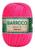 Barbante Barroco Maxcolor 400g Nº6 - Escolha A Cor 3334 Tulipa