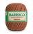 Barbante Barroco Maxcolor Brilho Ouro N06 200g Círculo 7259-BRONZE