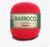 Barbante Barroco Maxcolor Colorido 400g - Círculo - Circulo 3501