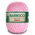 Barbante Barroco Maxcolor Colorido 400g - Círculo 3526-ROSA CANDY