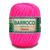 Barbante Barroco Maxcolor Colorido 400g - Círculo 6156-TUTTI-FRUTTI