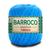 Barbante Barroco Maxcolor N04 200g - Círculo 2500-ACQUA