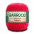 Barbante Barroco Maxcolor N04 200g - Círculo 3635-PAIXAO