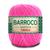 Barbante Barroco Maxcolor N04 200g - Círculo 6085-BALE