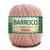 Barbante Barroco Maxcolor N04 200g - Círculo 7389-RAPADURA