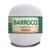Barbante Barroco Maxcolor N04 200g - Círculo 8001-BRANCO