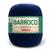 Barbante Barroco Maxcolor N04 200g - Círculo 2856