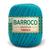 Barbante Barroco Maxcolor N04 200g - Círculo 2930