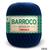 Barbante Barroco Maxcolor N4 200g 338mt Anil Profundo