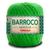 Barbante Barroco Maxcolor Nº 4 200g 338mts. Circulo 5242 Trevo