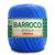 Barbante Barroco Maxcolor Nº 4 200g 338mts. Circulo 2829 Azul Bic
