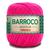 Barbante Barroco Maxcolor Nº 4 200g 338mts. Circulo 6133 Pink