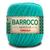 Barbante Barroco Maxcolor Nº 4 200g 338mts. Kit 2 Unidades 5669 Tiffany