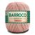 Barbante Barroco Maxcolor Nº 4 200g 338mts. Kit 2 Unidades 7389 Rapadura