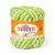 Barbante Barroco Multicolor 200 gr Circulo 9384