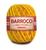 Barbante Barroco Multicolor 200 Gramas Espessura Fio n 6 Circulo Matizado e Mesclado para Crochê, Tricô, Flor e Amigurumi Patativa - 9792
