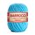 Barbante Barroco Multicolor 200g Círculo 9113-CASCATA