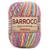 Barbante Barroco Multicolor 200g 9278 LHAMA