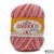 Barbante Barroco Multicolor 200g 9331