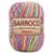 Barbante Barroco Multicolor 200g 9278 LHAMA
