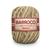 Barbante Barroco Multicolor 200g 9435- Deserto