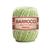 Barbante Barroco Multicolor 400g Crochê Tricô 9384- Greenery