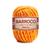 Barbante Barroco Multicolor 400g Crochê Tricô 9165- Hibisco