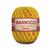 Barbante Barroco Multicolor 400g Crochê Tricô 9433- Abacaxi