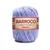 Barbante Barroco Multicolor 400g Crochê Tricô 9184- Sereia