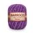 Barbante Barroco Multicolor 400g Crochê Tricô 9930- Buquê