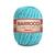 Barbante Barroco Multicolor 400g Crochê Tricô 9397- Tiffany