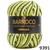 Barbante Barroco Multicolor Premium 200g 9391 BABOSA