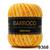 Barbante Barroco Multicolor Premium 200g 9368 RAIO DE SOL