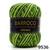 Barbante Barroco Multicolor Premium 200g 9536 GRAMADO