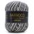 Barbante Barroco Multicolor Premium 200g 9792 PATATIVA