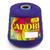 Barbante cadori 4/6 700g  - pp 733-VIOLETA