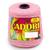 Barbante cadori 4/6 700g  - pp 735-ROSA BEBE