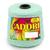 Barbante cadori 4/6 700g  - pp 791-VERDE AGUA