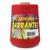 Barbante Cadori Colorido 700g N06 030-VERMELHO