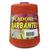 Barbante Cadori Colorido 700g N06 034-TELHA