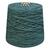 Barbante Colorido 6 Fios 1 Kilo Para Crochê Tricô Prial Verde pinheiro