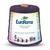 Barbante Colorido Euroroma 4/6 - 600g 610 Roxo