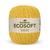 Barbante Ecosoft - EuroRoma 450 - Ouro