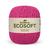 Barbante Ecosoft - EuroRoma 550 - Pink