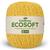 Barbante Ecosoft N06 452m - Euroroma 0450-OURO