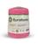 Barbante EuroRoma 600g Fio 8 500- Rosa