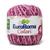 Barbante Euroroma Colori n04 100g 560-MAGENTA