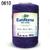 Barbante EuroRoma Colorido N.8 1.800g 610- Roxo