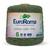 Barbante Euroroma Colorido N06 1kg Eurofios 0805-VERDE MILITAR